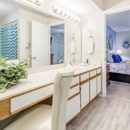 Branson Condo On Thousand Hills Golf Course With Indoor Pool And Hot Tub Extérieur photo
