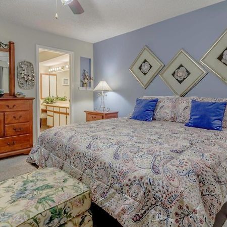 Branson Condo On Thousand Hills Golf Course With Indoor Pool And Hot Tub Extérieur photo