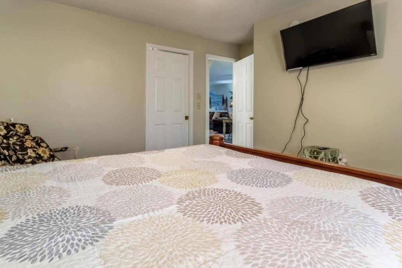 Branson Condo On Thousand Hills Golf Course With Indoor Pool And Hot Tub Extérieur photo