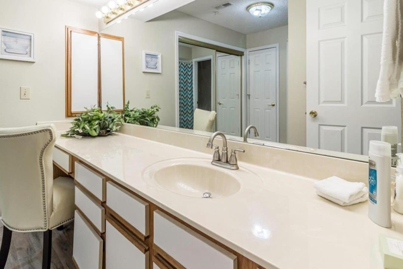 Branson Condo On Thousand Hills Golf Course With Indoor Pool And Hot Tub Extérieur photo