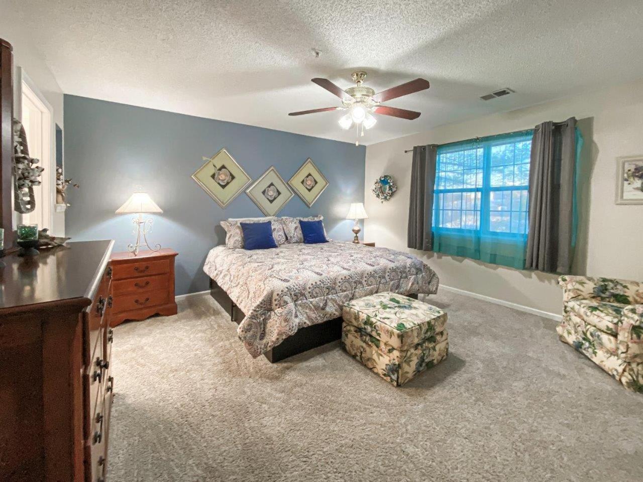 Branson Condo On Thousand Hills Golf Course With Indoor Pool And Hot Tub Extérieur photo