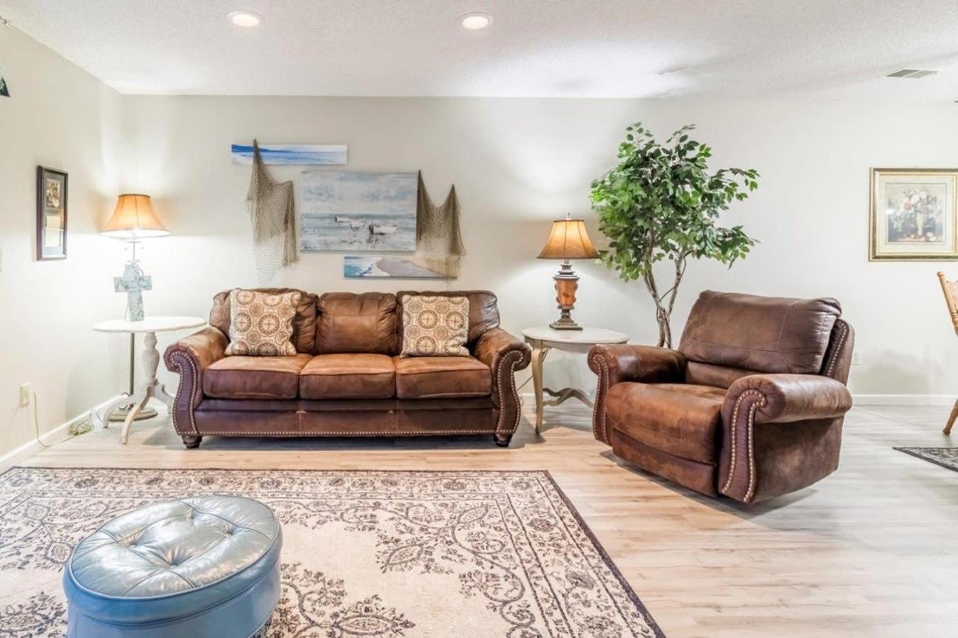 Branson Condo On Thousand Hills Golf Course With Indoor Pool And Hot Tub Extérieur photo