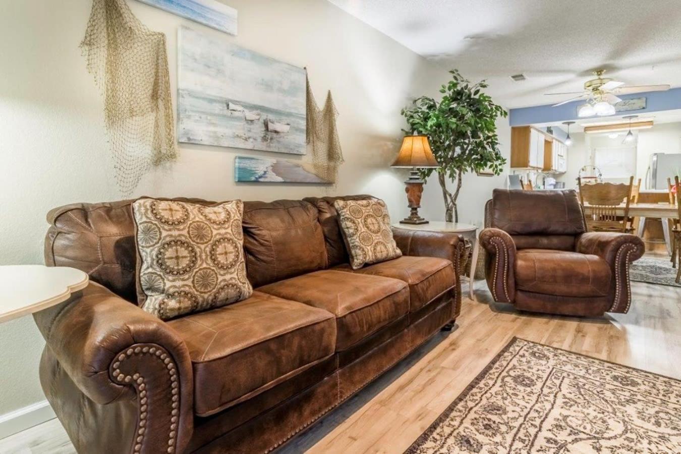 Branson Condo On Thousand Hills Golf Course With Indoor Pool And Hot Tub Extérieur photo
