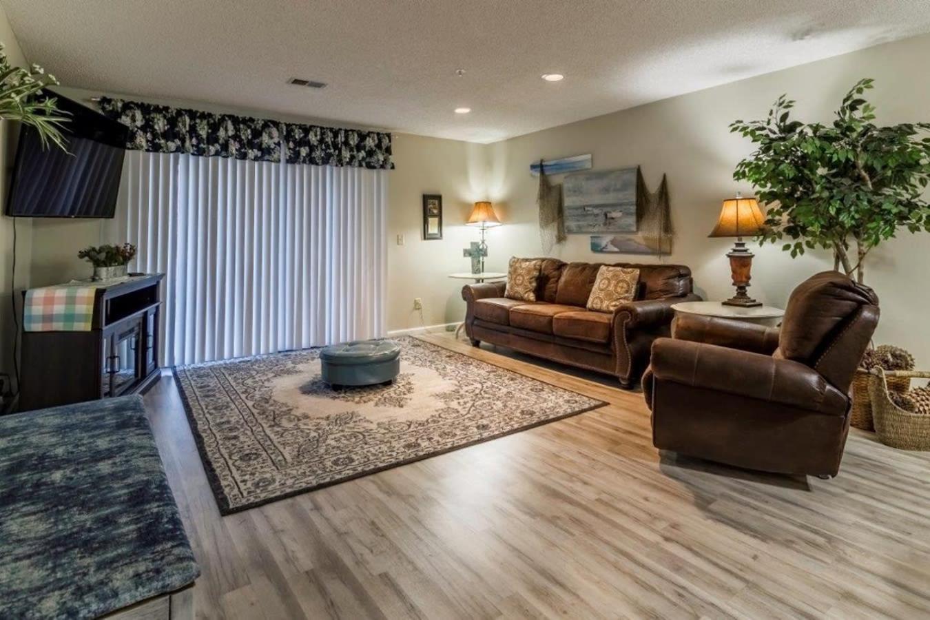 Branson Condo On Thousand Hills Golf Course With Indoor Pool And Hot Tub Extérieur photo