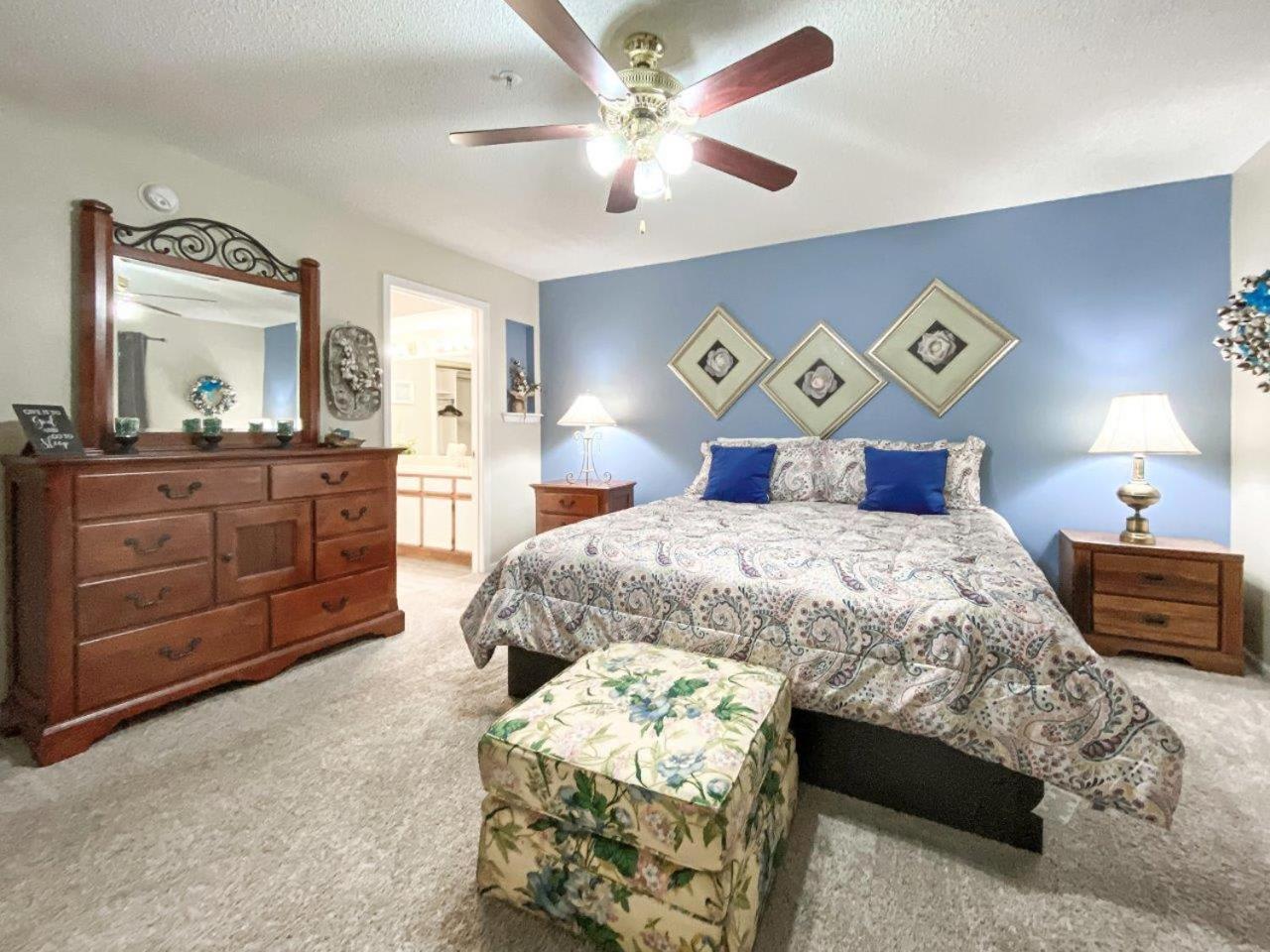 Branson Condo On Thousand Hills Golf Course With Indoor Pool And Hot Tub Extérieur photo